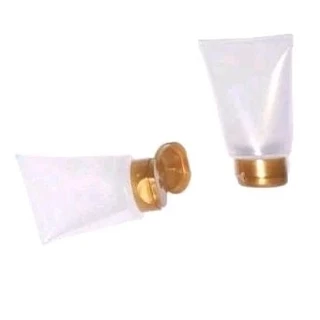 30un bisnaga 30ml , lembrancinhas/ festas / para personalizar, creme , álcool gel em Oferta na Shopee