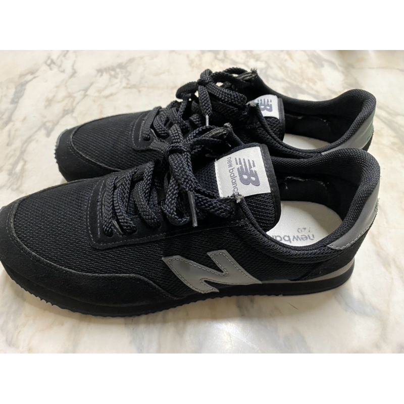 New balance 501 outlet preço brasil