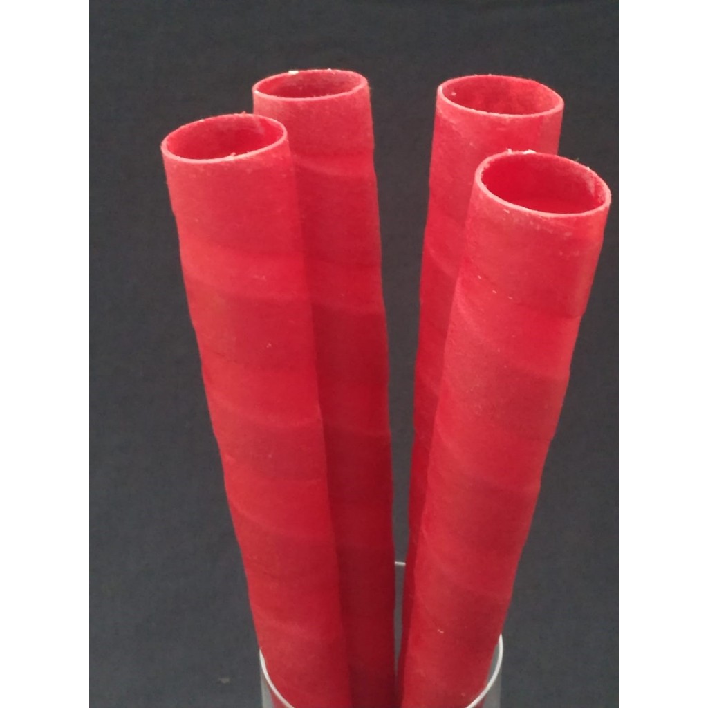 Par de Cone Hindu com Óleo Essencial de Sálvia | Shopee Brasil
