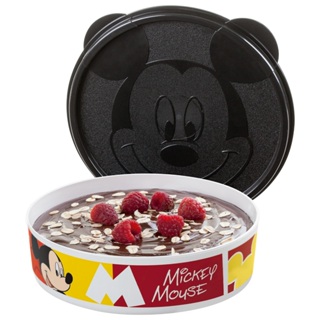 TUPPER PRATINHO MICKEY 500ML - TUPPERWARE
