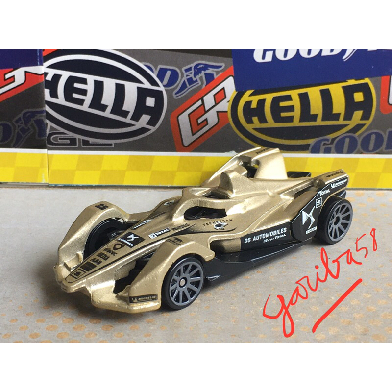 山*一様 Hot Wheels F1 Ferrari McLaren Jorda hot wheels f1 racer em Promoção na Shopee Brasil 2026