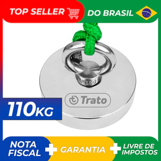 pesca+magnetica em Promoção na Shopee Brasil 2024