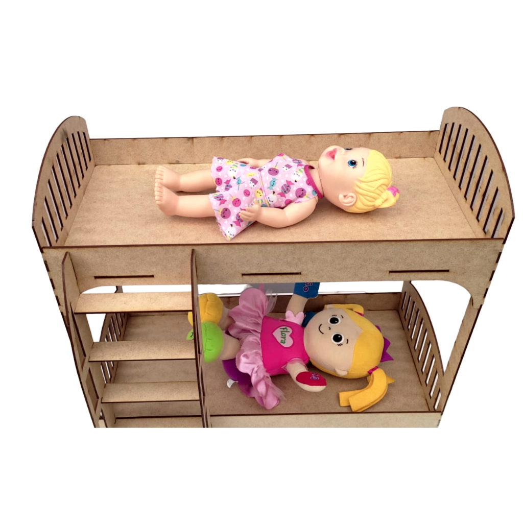 mini beliche e camas infantil em Promoção na Shopee Brasil 2025