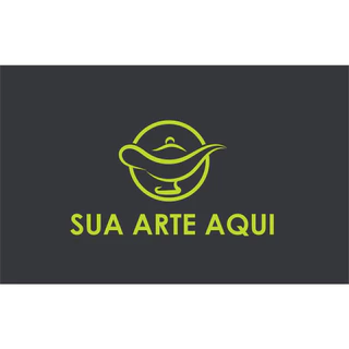 Painel Retangular em Tecido Sublimado Personalizado