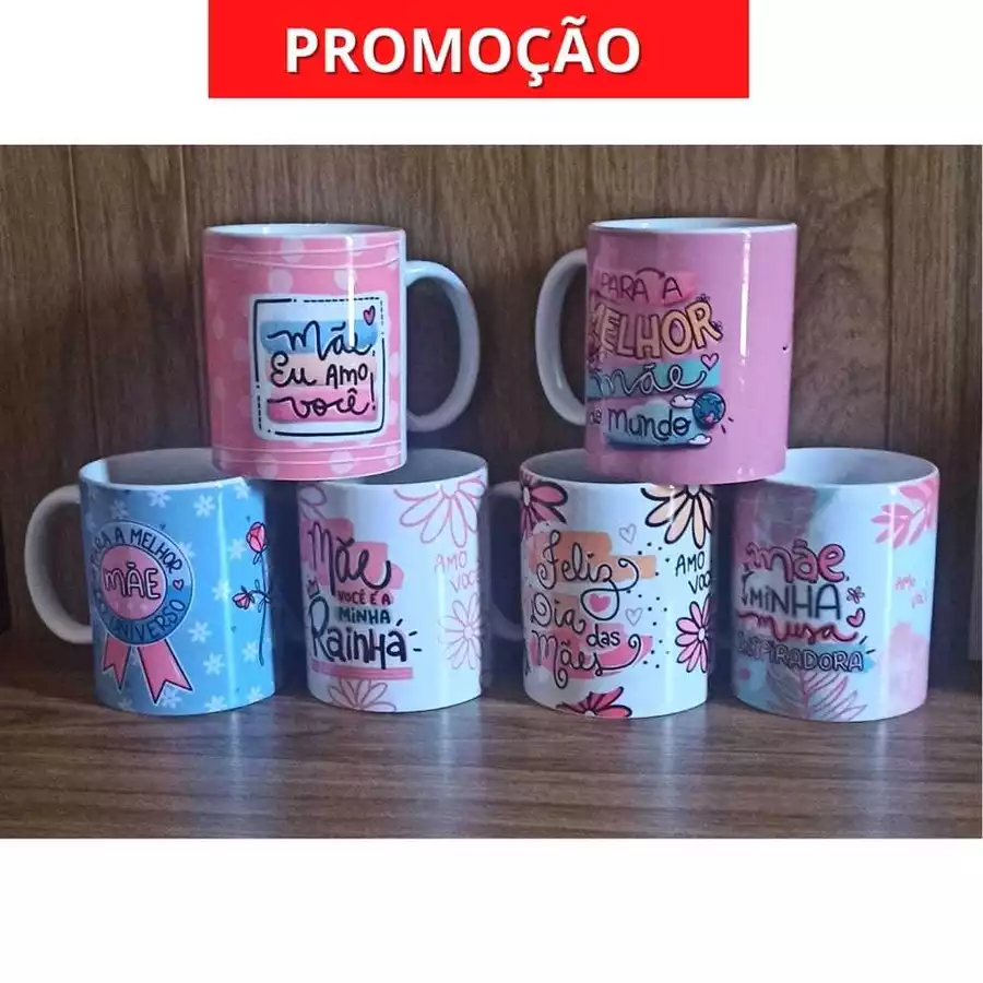 Produto