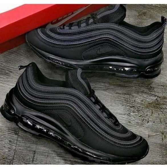 Air max best sale 97 primeira linha