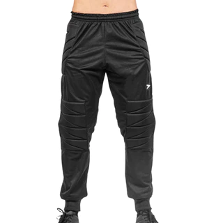 Calça de Goleiro Poker Modelo PKR 6 Original Futebol Campo Futsal