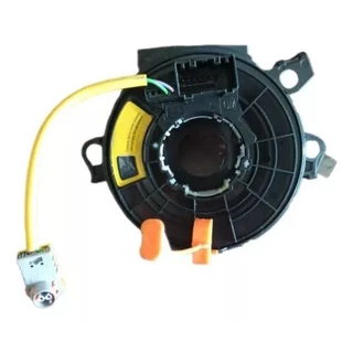 Cinta Hard Disc Airbag Onix Tracker 2020 2021 2022 26336098