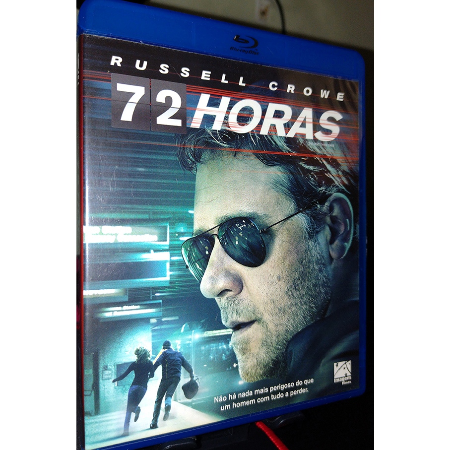blu-ray-72-horas-original-e-de-colecionador-shopee-brasil