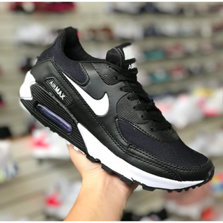 Tenis nike air max 90 store feminino lançamento