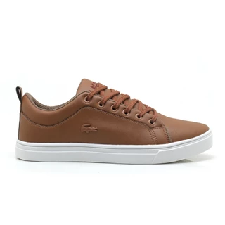 tênis Sapatênis Social casual confortável envio rápido Promoções