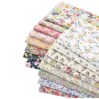 Kit 5 Lençol Avulso Cama Casal Queen sem Elástico Estampas Variadas