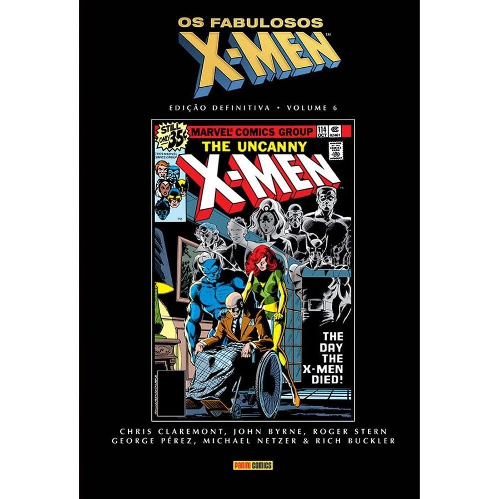 br-11134207-7r98o-lqz3q1296c5p79