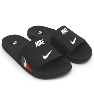 Chinelo Masculino Slide Calce Fácil