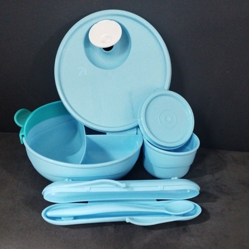 kit | Shopee Brasil