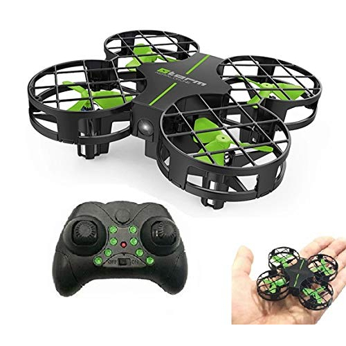 Fly eagle best sale aerial drone