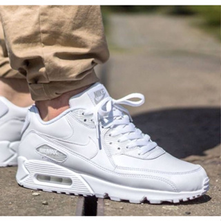 Air max 90 todas best sale as cores