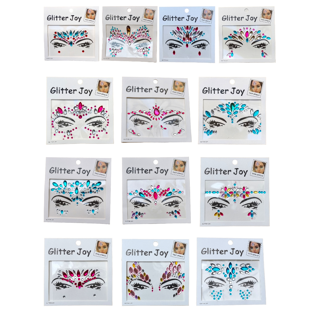 Ante Muertes De Motociclistas En México, Impulsan Cascos Certificados - Foto 7