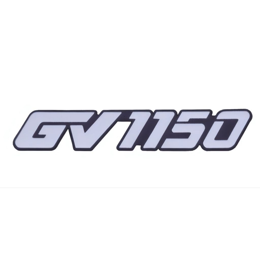 Placa GV-1000 e GV-1150 - Impressão 3d | Shopee Brasil