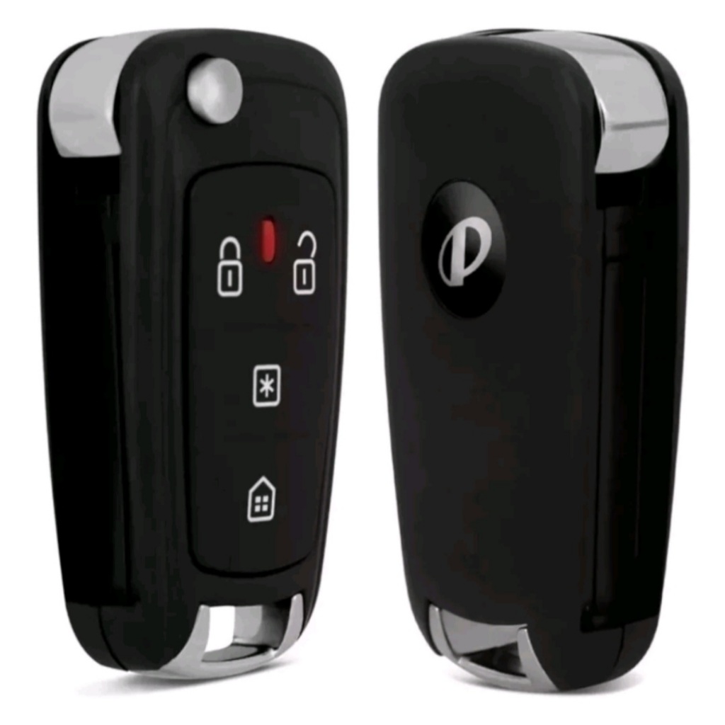Chave PX80 Canivete Pósitron multimarcas flex iinteligente linhas 292/293/300