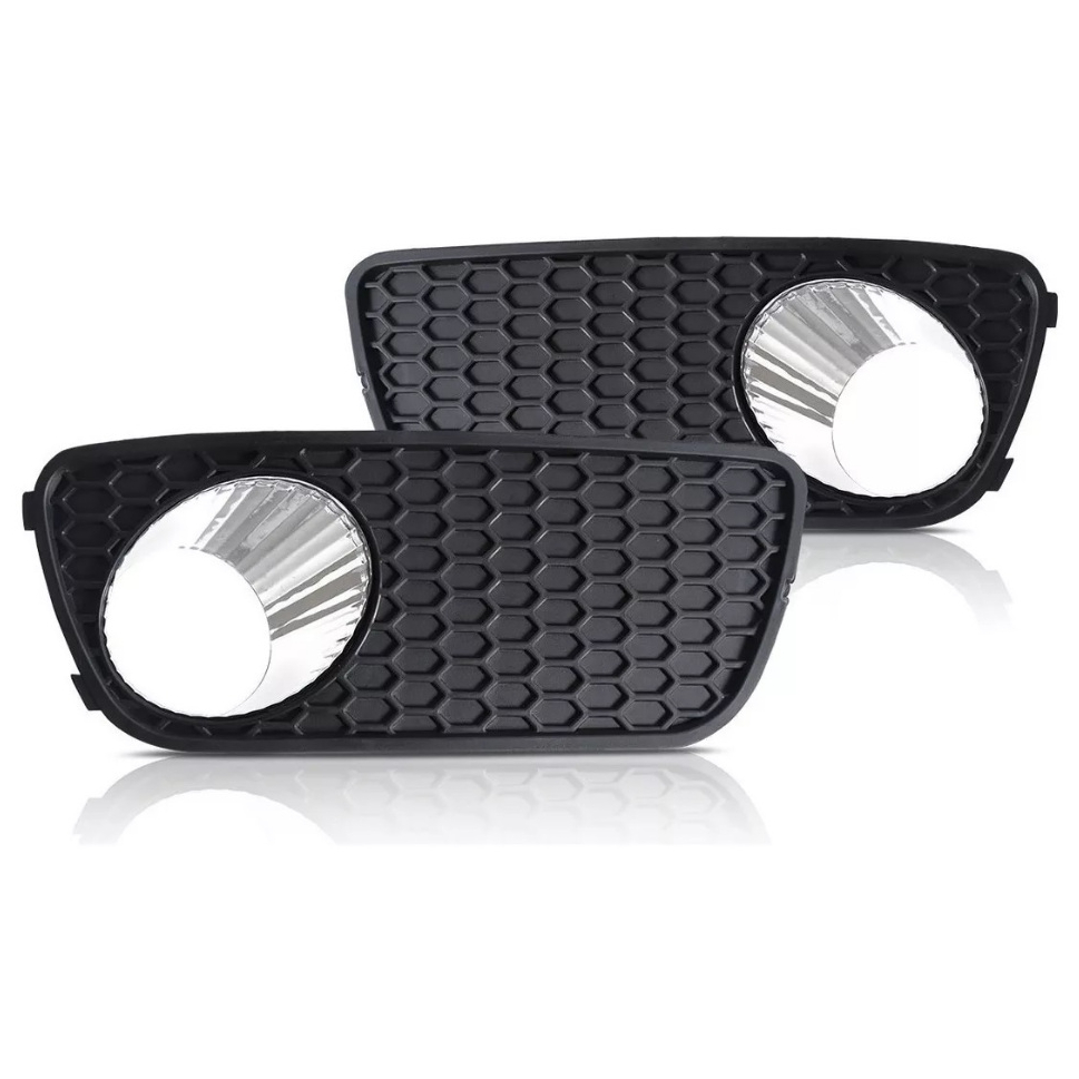 Intercooler Performance VW T5 2.0TDI / 2.5TDi 200001030 Wagner Tuning