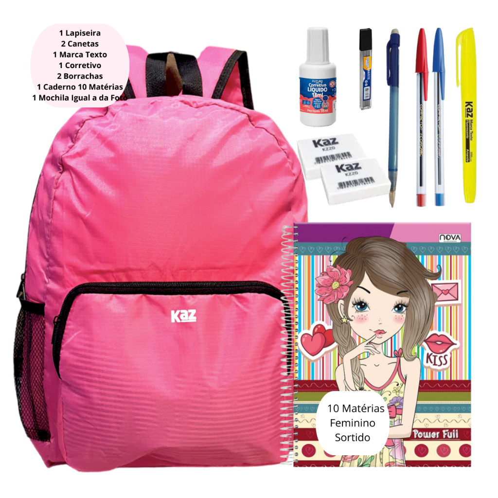 Adolescentes Mochila Escolar Marca Mochilas Baratas Mejores