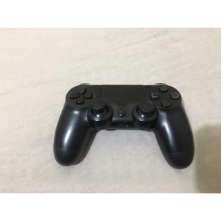 controle de playstation 4 (com defeito)