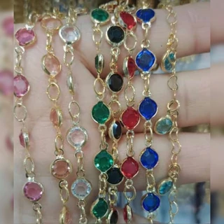 Pulseira Feminina
