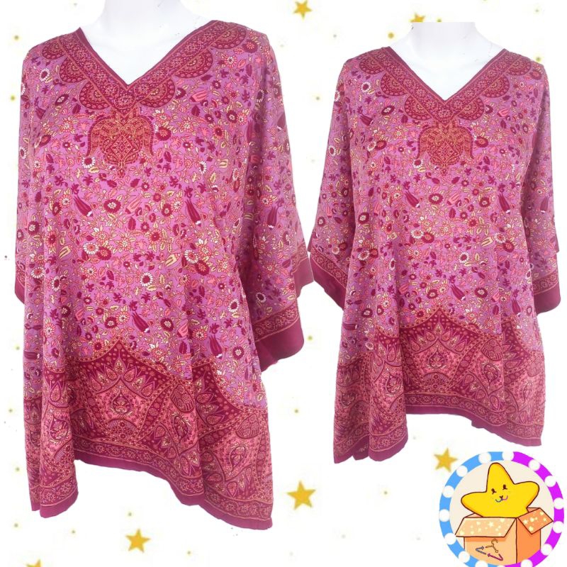 BATA INDIANA FEMININA PLUS SIZE COLORIDA COM BRILHOS