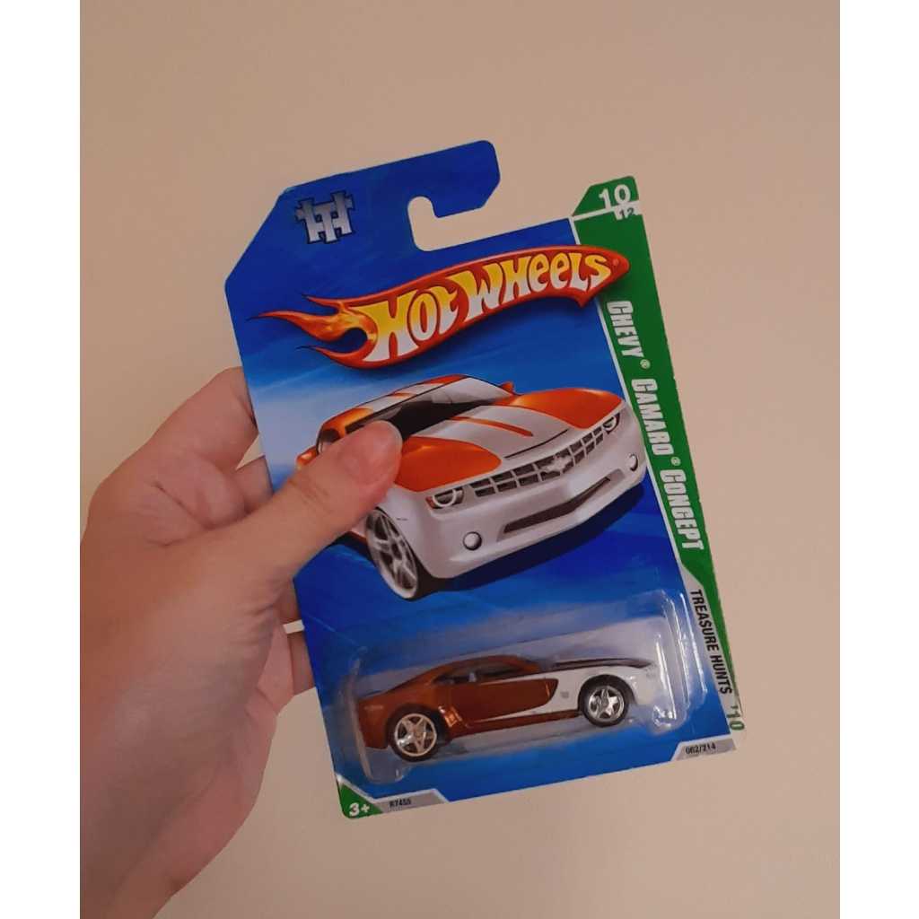 Mini gt 1/64 🇨🇵 Nissan Silvia Top Secret Silver #545