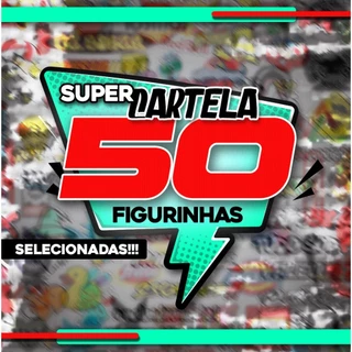 Cartela 50 Adesivos TOP Figurinhas em Vinil - Carro, Moto, Bike, Baú, Notebook em Oferta na Shopee