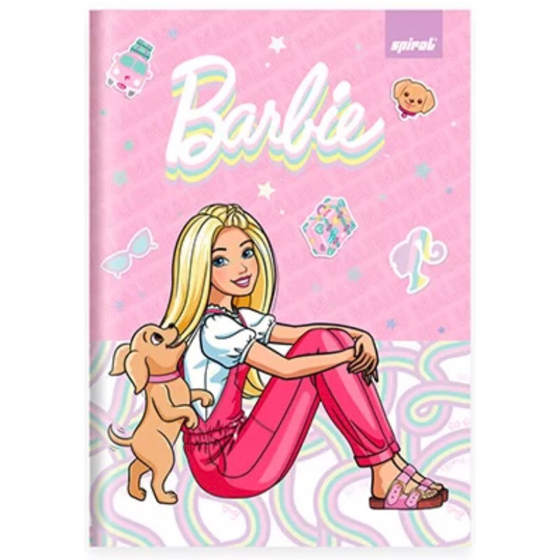 Barbie unicornio 2019 deals