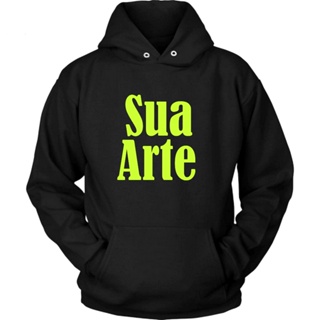 Moletom Personalizada Blusa de Frio Casaco Escolha sua Estampa - logo - foto - frase - uniforme empresa - brinde festa - universitária
