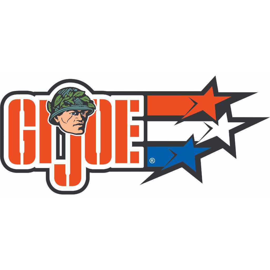 Trump Set To Host Rally In Biden's Home State Ahead Of Hush Money Trial