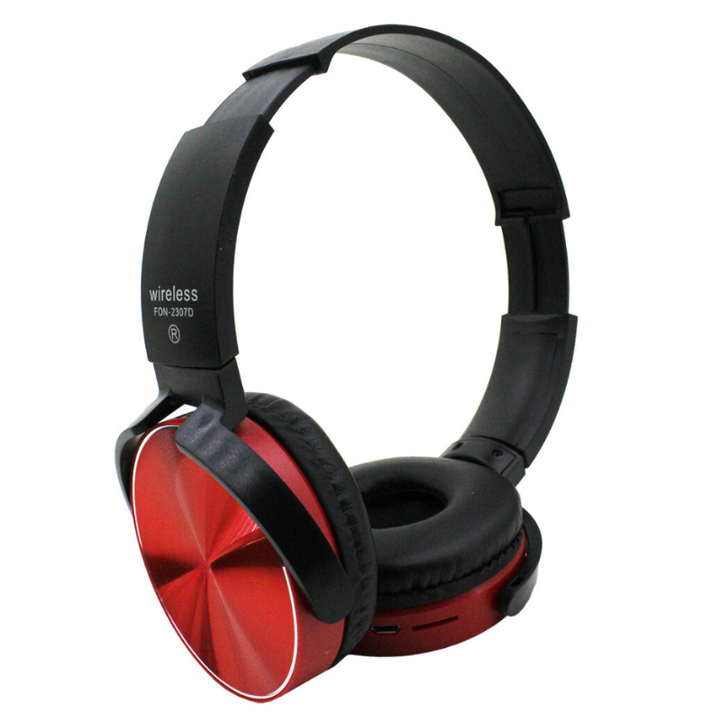 fone sony extra bass em Promoção na Shopee Brasil 2026