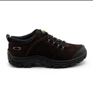 Tenis oakley adventure bota best sale cano baixo