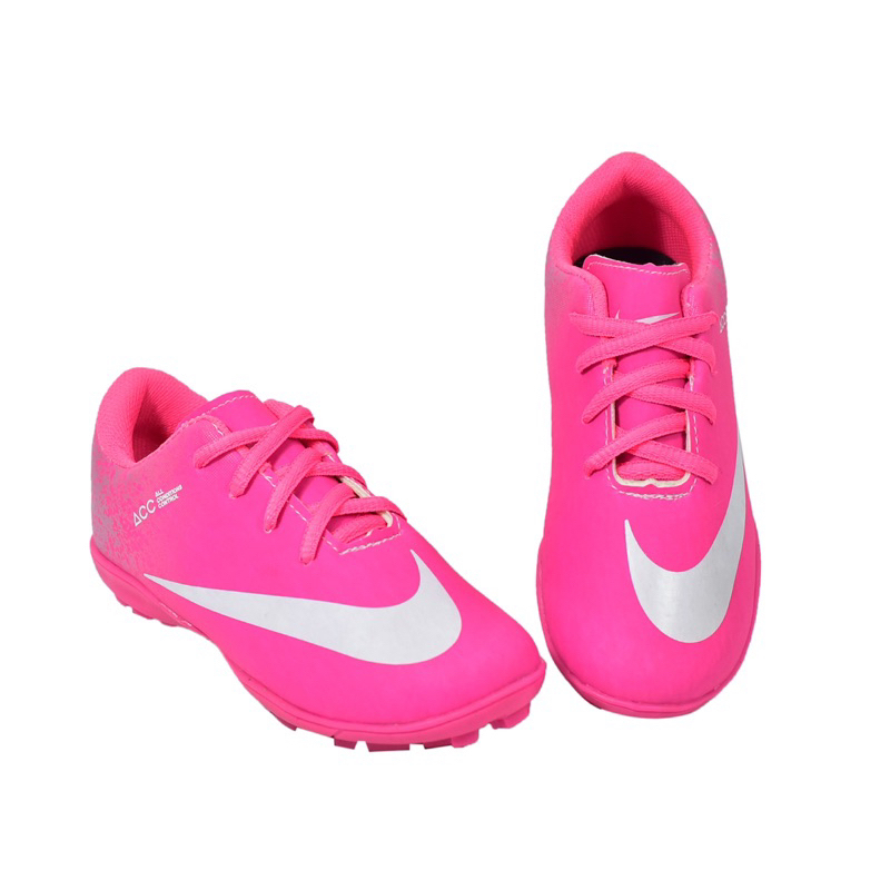 CHUTEIRA INFANTIL ROSA PINK PRA MENINO E MENINA SOCYTE 26 ao 33 UNISSEX ...
