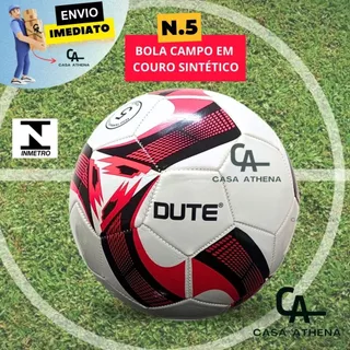 fabrica de bolas de futebol em couro em Promoção na Shopee Brasil 2024