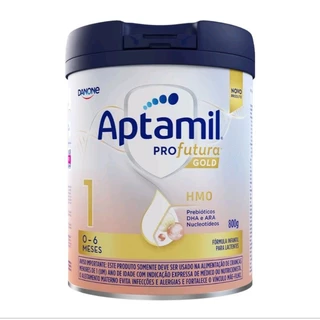 Aptamil Profutura Gold 1 - 800g