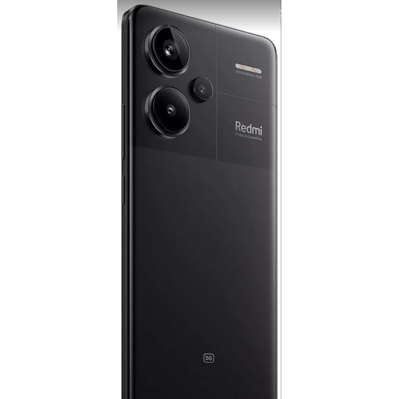 Smartphone Xiaomi Redmi note 13 pro plus 512gb 12gb ram