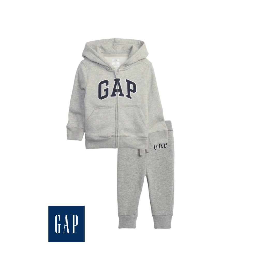 Moletom Infantil Conjunto Moletom Gap Bebe Conjunto Moletom Gap