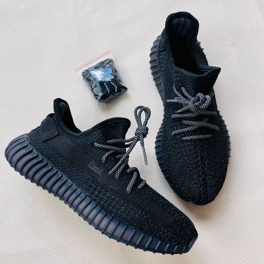 Tenis Unisex Ideal Pra Atividades Fisicas
