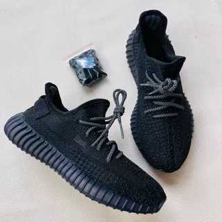 Tenis Unisex Ideal Pra Atividades Fisicas