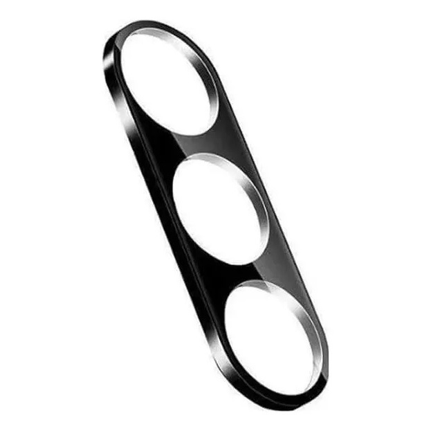 Película Protetora Da Lente Câmera Para Galaxy S24 Plus