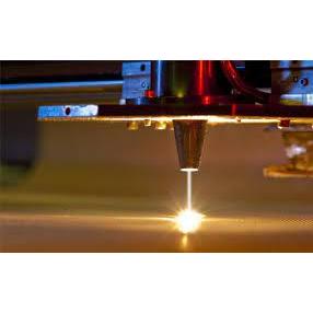 Gravação a Laser ou Adesivo para tampas em Peças da Inbox Marcenaria