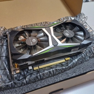 Oferta rtx 2060 hot sale