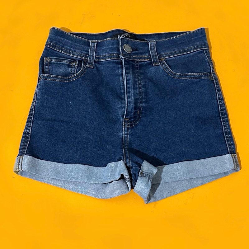 Best renner short jeans Online Black Friday