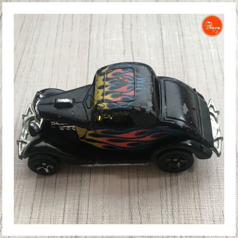 1979 hot wheels hot rod clearance