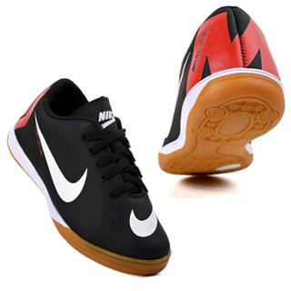 Nike cheap magistax baratas