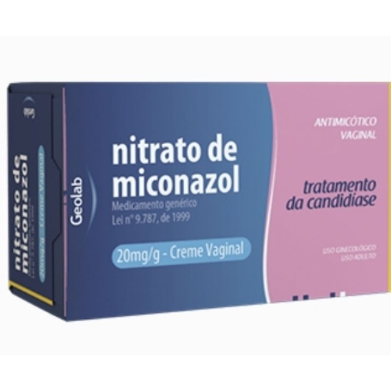 Coceira Ardor Corrimento Candida Mal Cheiro Antifúngico Pomada | Shopee ...